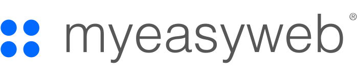 MYEASYWEB