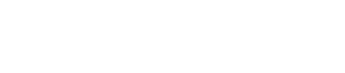 MYEASYWEB
